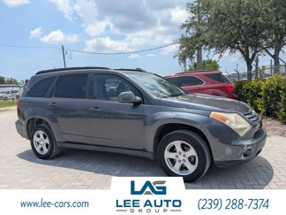 Used 2008 Suzuki XL7 Premium image 1