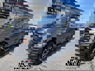 Used 2019 Ford F150 XLT w/ Equipment Group 302A Luxury image 1