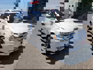 Used 2007 Toyota Avalon Limited image 1