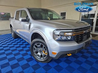 Used 2023 Ford Maverick Tremor w/ Tremor Off-Road Package image 1