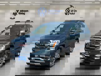 Used 2019 GMC Acadia SLE image 1