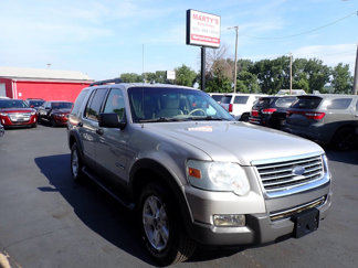Used 2006 Ford Explorer XLT image 1