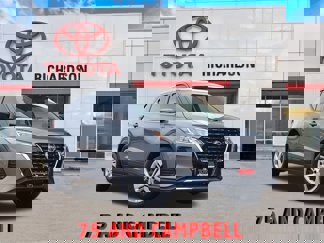 Used 2024 Nissan Kicks S image 1