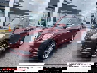 Used 2015 Buick Enclave Leather image 1