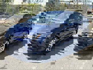 Used 2024 Toyota Corolla LE image 1