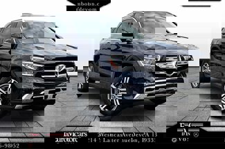Certified 2022 Mercedes-Benz GLC 300 4MATIC image 1