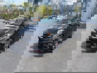 Used 2023 Kia Forte GT image 1