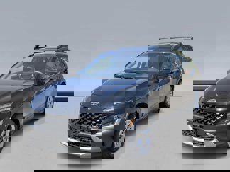 Used 2022 Hyundai Kona SEL image 1