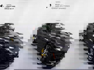Used 2023 Ferrari Portofino M image 1