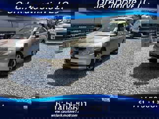 Used 2004 Honda Accord EX image 1