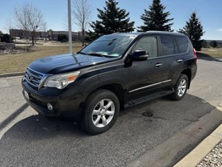 Used 2010 Lexus GX 460 Premium image 1