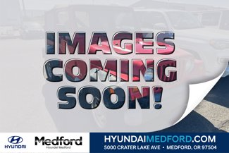 Used 1998 Jeep Wrangler SE image 1