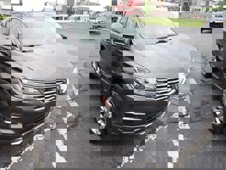 Used 2018 Lincoln MKC Select w/ Select Plus Package video 1