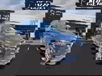 Used 2019 MAZDA CX-5 Grand Touring image 1