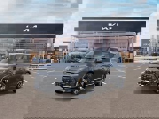 New 2025 Kia Soul GT-Line image 1