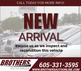 Used 2017 Subaru Forester 2.0XT Touring image 1