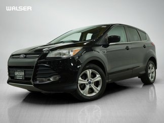 Used 2014 Ford Escape SE image 1