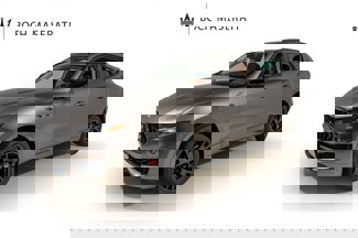 Used 2022 Maserati Levante GT image 1