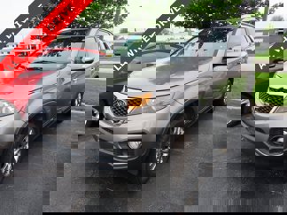 Used 2011 Kia Sorento EX w/ Limited Pkg image 1