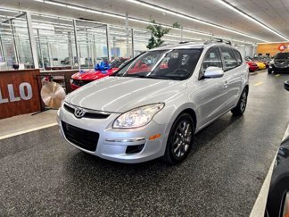 Used 2012 Hyundai Elantra w/ Preferred Pkg image 1