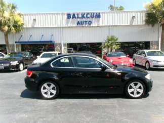 Used 2013 BMW 128i Coupe image 1