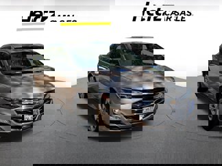 Used 2023 Chevrolet Malibu LT w/ Driver Confidence Package image 1