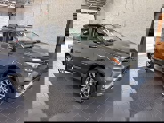 Used 2016 Toyota RAV4 Limited image 1