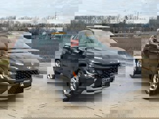 Used 2023 Hyundai Kona SEL image 1