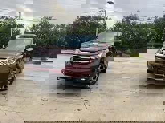 Used 2017 Honda CR-V EX-L image 1