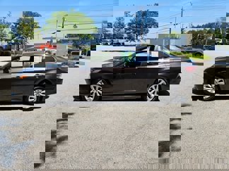 Used 2019 Toyota Camry L image 1