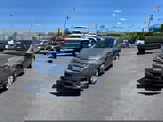 Used 2010 Ford Fusion SE image 1