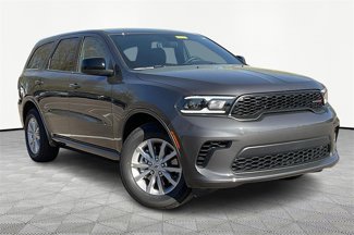 New 2025 Dodge Durango GT image 1