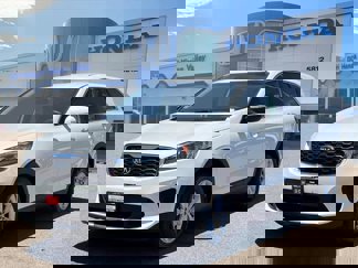 Used 2019 Kia Sorento LX image 1