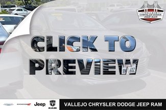 Used 2020 Toyota Camry XLE image 1