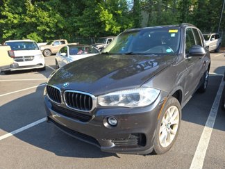 Used 2016 BMW X5 xDrive35i image 1