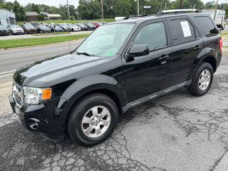 Used 2012 Ford Escape Limited image 1