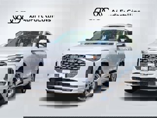 New 2025 Audi Q5 Premium Plus image 1