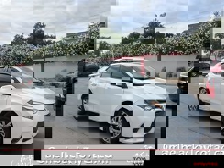 Used 2015 Toyota Corolla LE image 1