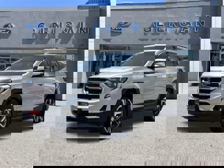 Used 2019 GMC Terrain SLT w/ Preferred Package video 1