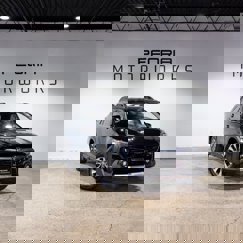 Used 2023 Subaru Outback Limited XT image 1