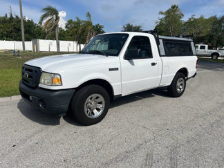 Used 2011 Ford Ranger XL image 1