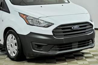 Used 2022 Ford Transit Connect XL video 2