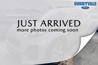 Used 2020 Kia Sportage LX image 1