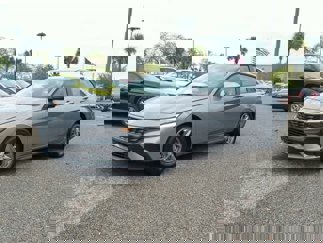 New 2025 Hyundai Elantra SE image 1