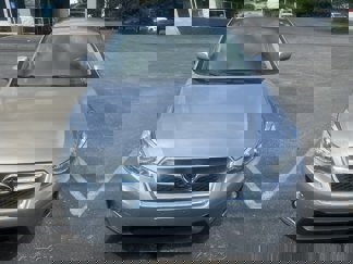 Used 2016 Subaru Crosstrek 2.0i Premium image 1