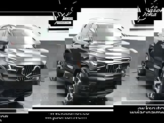 New 2024 Volvo XC40 B5 Plus w/ Protection Package Premier image 1