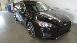 Used 2019 Subaru Impreza 2.0i Sport image 1
