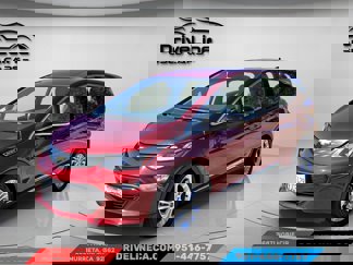 Used 2019 Chevrolet Bolt LT image 1