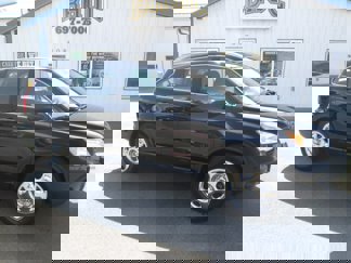 Used 2008 Honda CR-V LX image 1