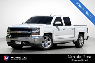 Used 2016 Chevrolet Silverado 1500 LT w/ All Star Edition video 1